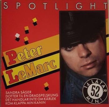 Spotlight