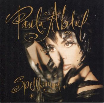 Spellbound