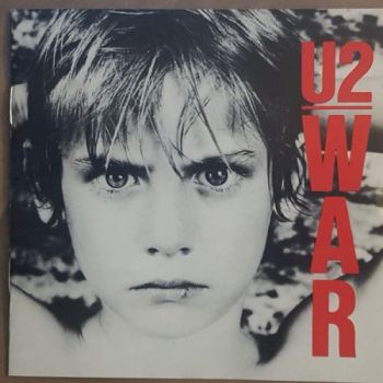 War
