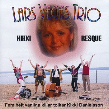 Kikki-Resque