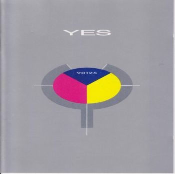 90125