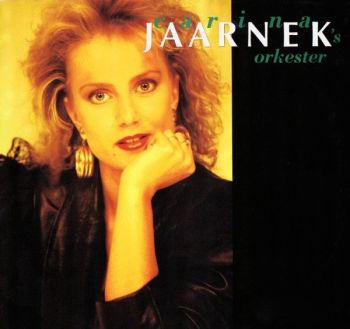 Carina Jaarnek's Orkester