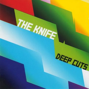Deep Cuts