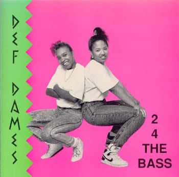 2-4-The Bass