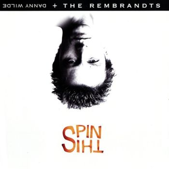 Spin This