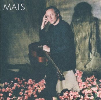 Mats