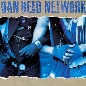 Dan Reed Network