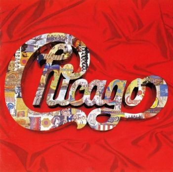 The Heart of Chicago 1967-1997