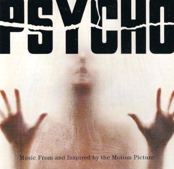 Psycho (1998)