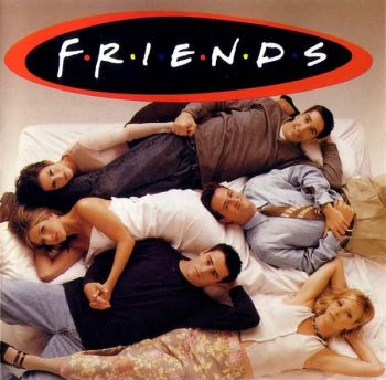Friends