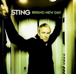 Brand New Day