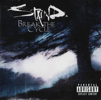 Break the Cycle