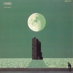 Crises