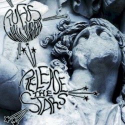 Release the Stars