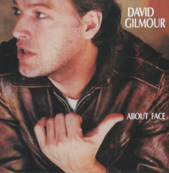 About Face