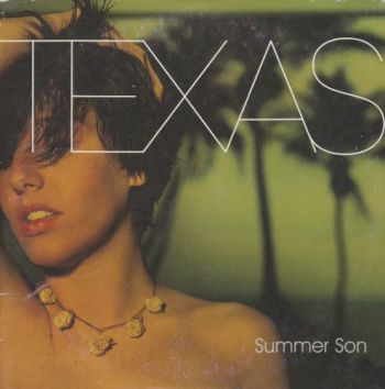 Summer Son