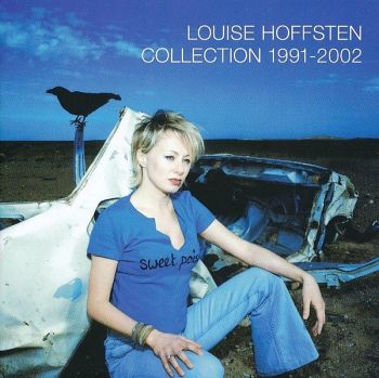 Collection 1991-2002