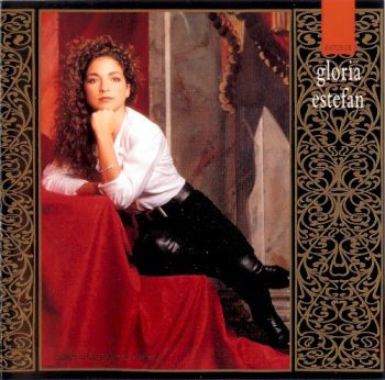 Éxitos de Gloria Estefan