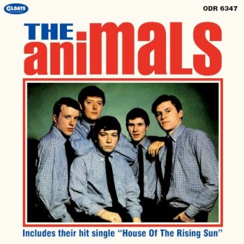 The Animals