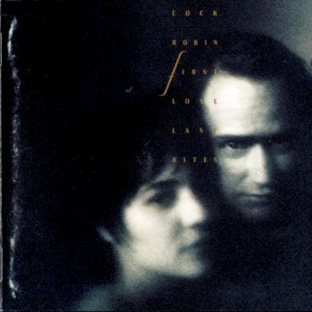 First Love/Last Rites