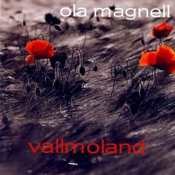Vallmoland