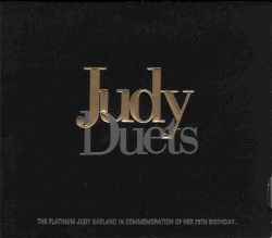 Duets