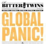 Global panic!
