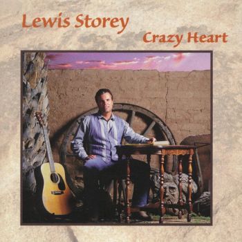 Crazy heart
