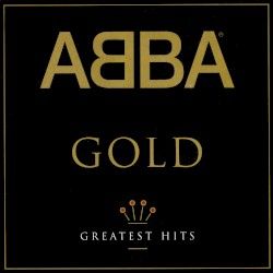 Gold: Greatest Hits