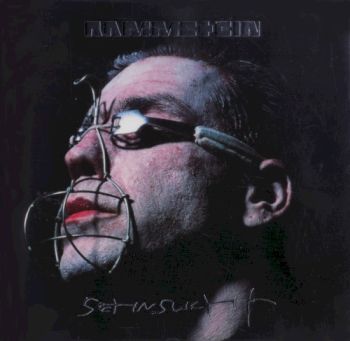 Sehnsucht
