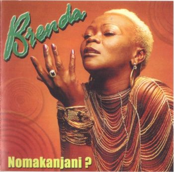Nomakanjani?