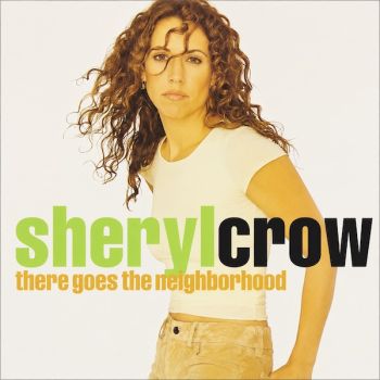 there goes the neighbourhood singel