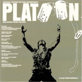 Platoon