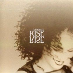 Rise