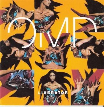 Liberator