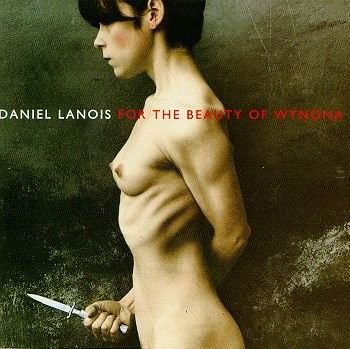 For the Beauty of Wynona
