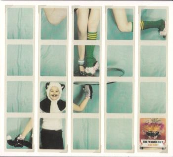 Before & after (Dubbel-CD)