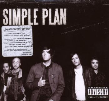 Simple Plan
