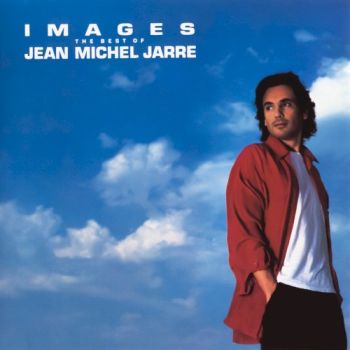 Images: The Best of Jean Michel Jarre