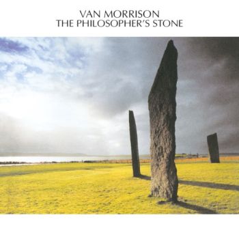 The Philosopher's Stone (Dubbel-CD)