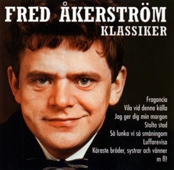 Klassiker