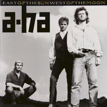 East of the Sun, West of the Moon