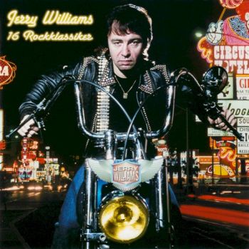 16 rockklassiker