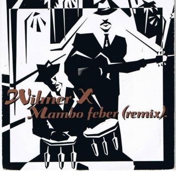 Mambo feber (Remix)