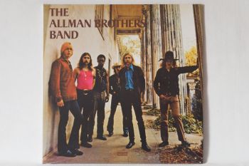 Allman Brothers