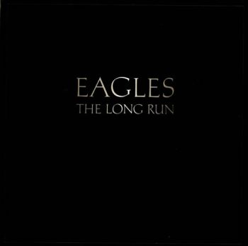 The Long Run