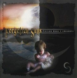 Fiction Edge I