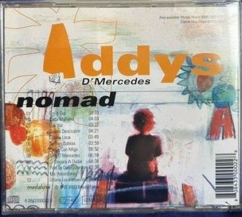 Nomad