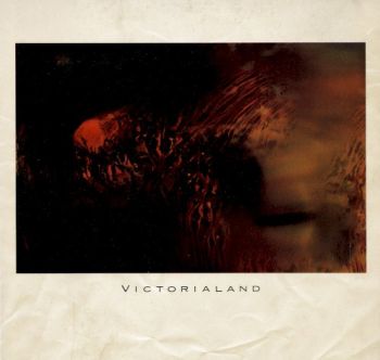 Victorialand