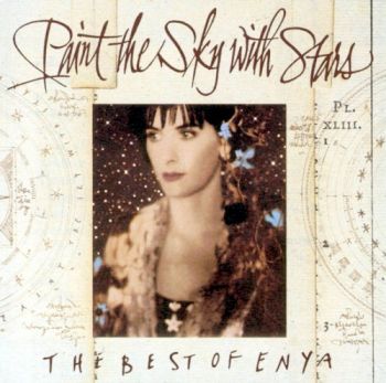 Paint the Sky With Stars